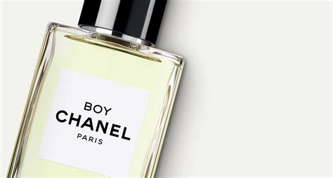 boy chanel perfume price|cheap chanel men's perfume.